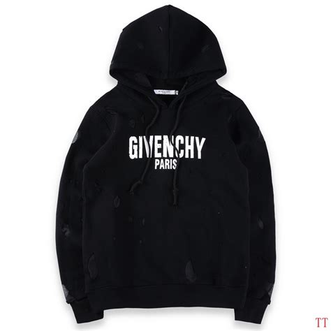 givenchy pink sweater|givenchy sweaters for men.